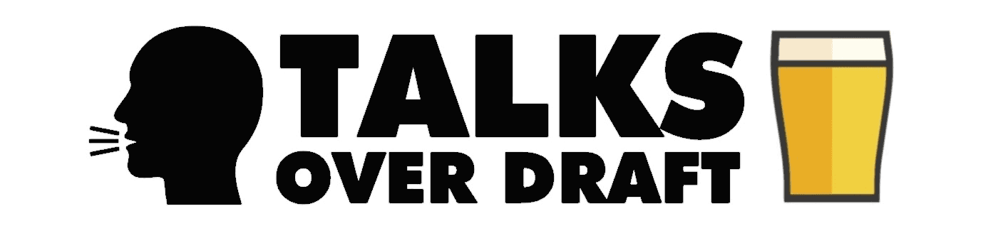 Talks Over Draft